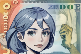 钱男人管还是女人管（是男人管钱多还是女人管钱多）