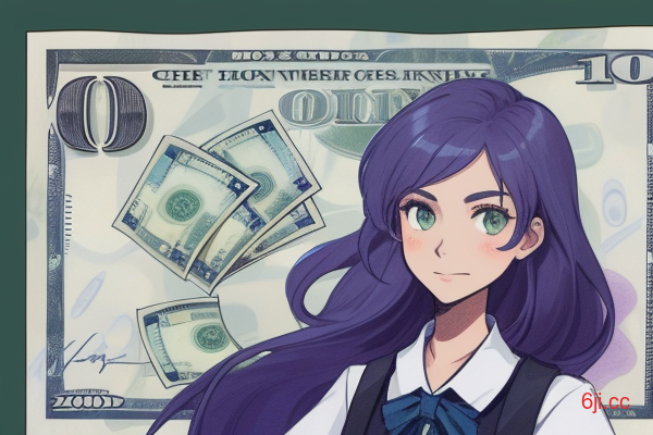 喷个漆要多少钱（喷漆多少钱一个）