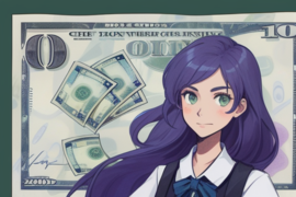 喷个漆要多少钱（喷漆多少钱一个）