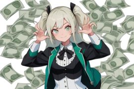 篮球场每小时多少钱（篮球场一小时收费）