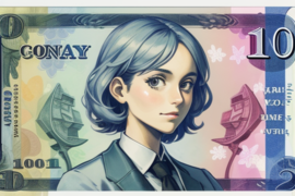 什么产品利润高又好卖（什么产品适合做利润款）