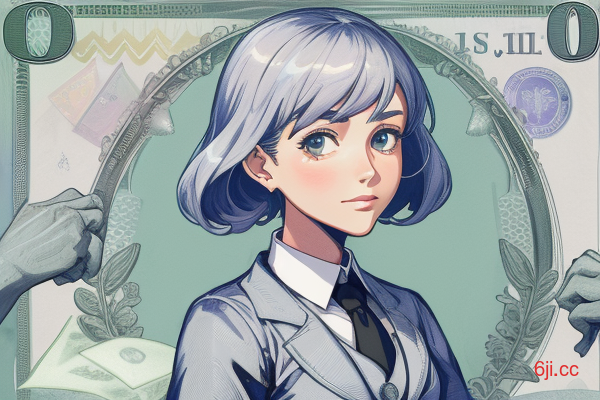 车换一块电瓶多少钱(换一块汽车电瓶需要多少钱) 车换一块电瓶多少钱(换一块汽车电瓶需要多少钱)