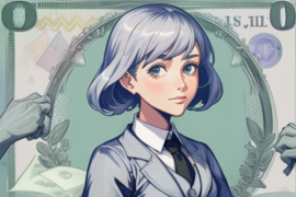 车换一块电瓶多少钱（换一块汽车电瓶需要多少钱）