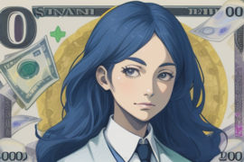 新面包车多少钱五菱（五菱面包车新车多少钱）