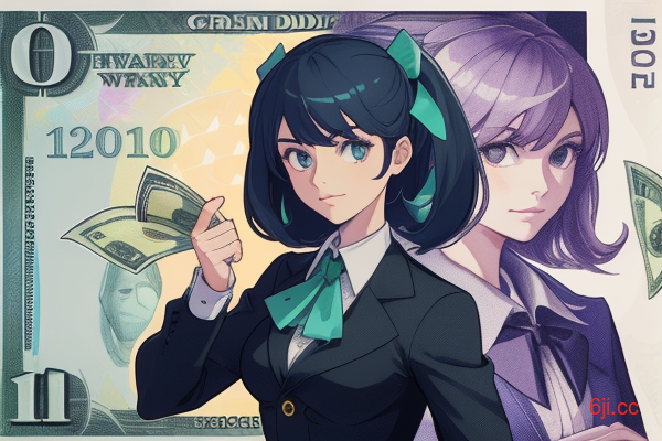 女人=金钱+时间（女人对待金钱的态度）