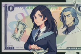 微信里的钱包怎么转入银行卡(微信钱包怎样转入银行卡里)