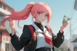 自己创业的好处有哪些?（自己创业好不好）