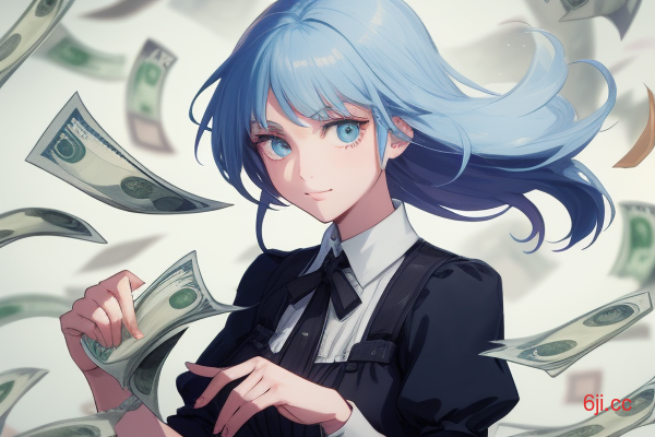 有声书录制兼职骗局央视（有声书录制能赚多少钱）