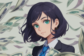 玻璃胶多少钱一盒（玻璃胶多少钱?）