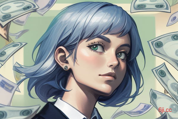 输了钱想不开(输了钱想不通) 输了钱想不开(输了钱想不通)