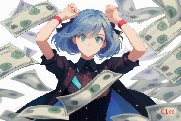 基金如何投资才能赚钱（基金该怎么投资）