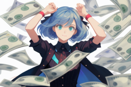 基金如何投资才能赚钱（基金该怎么投资）