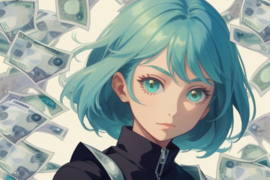 坚持每天存20元钱（一天存二十块钱一个月存多少）