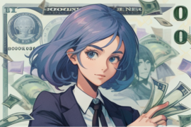 微信如何不用银行卡的钱（微信不用银行卡的钱怎么设置）