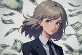 几块钱的数据线安全吗（3块钱的数据线）