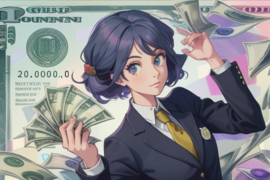 创业板股票第二天涨不能超过多少（创业板第二天涨停限制）