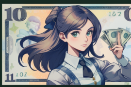 创业为个人带来了哪些改变（创业给我们的日常生活带来的显著变化）