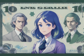 大学生创新创业的动机和驱动因素（大学生创新创业的主意）
