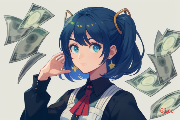 诸神皇冠需要充钱吗(诸神皇冠钱不够用) 诸神皇冠需要充钱吗(诸神皇冠钱不够用)