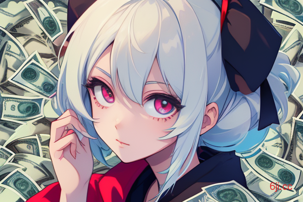 100平方的房子铺地板需多少钱（100平铺地板大概多少钱）