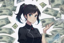 创业板什么时候有的（创业板什么时候设立的）