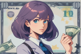 铅片多少钱一公斤（铅多少钱一斤现在市场价）