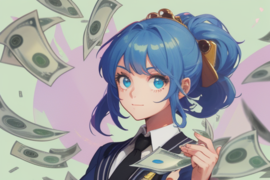 200平地暖一个月多少钱（200平房子地暖一个月多少钱）