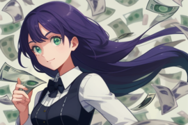 怎么存钱到社保卡里（如何存钱入社保卡）