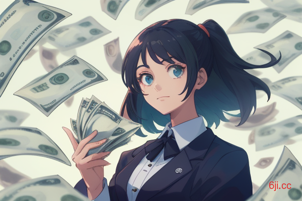 果园赚钱软件哪个够好（有没有农场赚钱的软件）