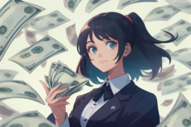 果园赚钱软件哪个够好（有没有农场赚钱的软件）