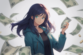 会计记账多少钱一个月（在范围的会计一般多少钱一个月）