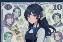 微信余额+的钱怎么取出来（微信余额如何）