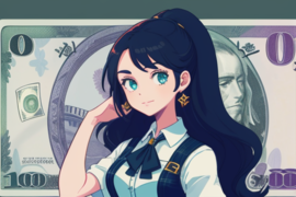 创业板条件是哪个部门规定（创业板有什么门槛）