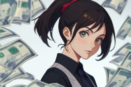 期货铁矿石一个点多少钱（铁矿石期货涨1%赚多少）