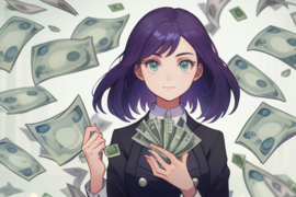 社保卡上的钱能取出来不（社保卡上的钱可以取么）