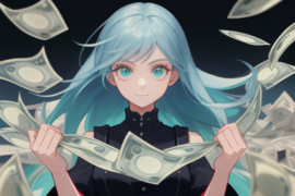 银行存钱为什么无法识别（银行存钱老是不能识别）