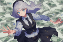 创业计划销售收入预测表（大学生创业计划书销售收入预测表）