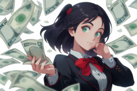 深圳创业补贴有人领取了吗（深圳创业补贴多久可以申请下来）