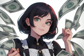 农副产品创新创业项目计划书（农副产品创业怎么起步）