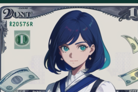 大学生创新创业的实践思考（谈一谈大学生创新创业实践的指导意义）