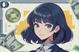 atm机取钱必须本人去吗（atm取款需要本人吗）