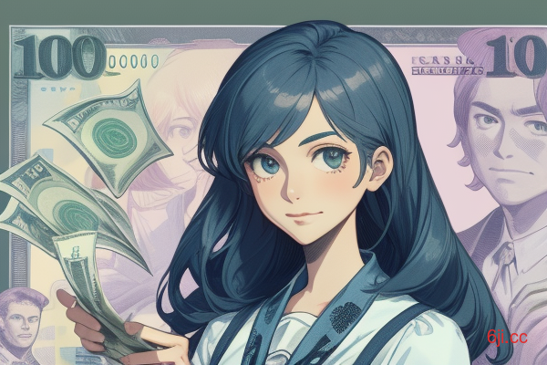 产妇月嫂多少钱（月嫂价格多少钱）