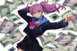 宠物托运多少钱高铁（宠物高铁托运怎么收费）