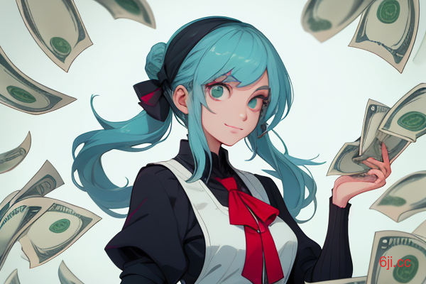 桶装方便面一般多少钱（桶装方便面多少钱一包）