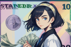 养两只猫咪一个月花多少钱（养两只猫一个月要花多少钱）