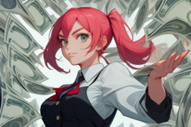 一万块钱多重多少斤（一万块钱多重量是多少）