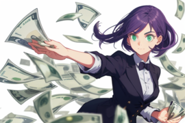 婚礼的钱谁出（婚礼给的钱叫什么名字）