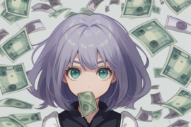 超市营业利润计算公式（超市利润计算方法）