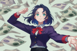 利润水平分析表增减百分比怎么算（分析利润增减变动情况例题）