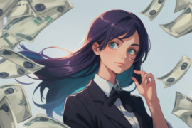适合大学生的低成本创业项目（大学生低成本创业计划书）